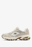 Resim Skechers Vıgor 3.0 Kadın Spor Ayakkabı 180247 TPSL