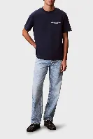 Resim Yenikoza Erkek T-shirt