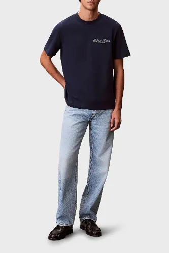 Resim Yenikoza Erkek T-shirt