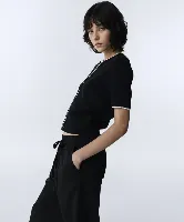 Resim Twist Kadın Hırka TW6260150120