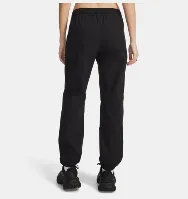 Resim Under Armour Unstoppable Wvn Kadın Eşofman Alt 6011400-008