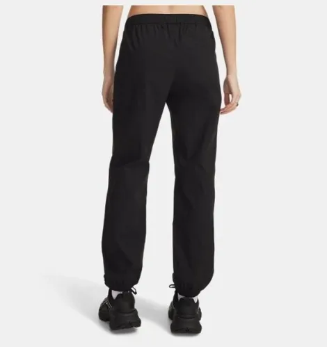 Resim Under Armour Unstoppable Wvn Kadın Eşofman Alt 6011400-008