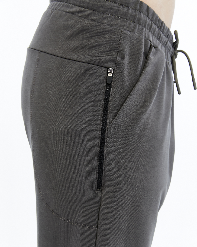 Resim Yenikoza Erkek Eşofman