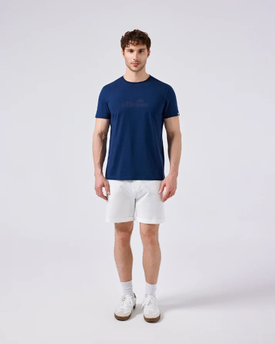 Resim ELLESSE Erkek T-shirt