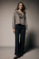 Resim Defacto Kadın Bluz G9787AX/BN519