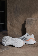 Resim Adidas Runfalcon 5 W Kadın Spor Ayakkabı Jq9401