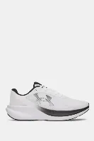 Resim Under Armour Ua Chase Erkek Spor Ayakkabı 6014417-100