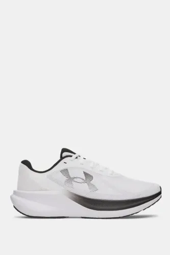 Resim Under Armour Ua Chase Erkek Spor Ayakkabı 6014417-100