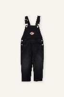 Resim Defacto Erkek Bebek Tulum G6809A5/NM36