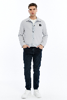 Resim Paul&More Erkek Mont Eva