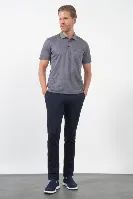 Resim Yenikoza Erkek T-shirt