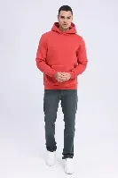 Resim Trender Erkek Sweat