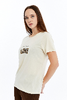 Resim Trender Kadın T-shirt