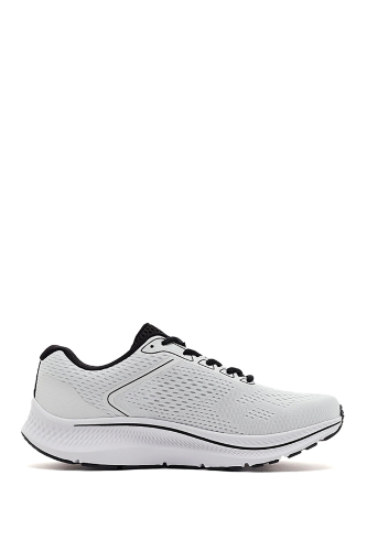 Resim Skechers Go Run Consıstent 2.0 Erkek Spor Ayakkabı 220865TK Wbk