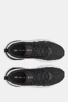Resim Under Armour Ua Rogue 6 Erkek Spor Ayakkabı 6006719-001