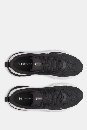 Resim Under Armour Ua Rogue 6 Erkek Spor Ayakkabı 6006719-001