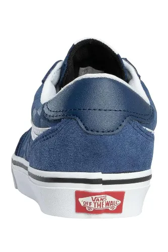 Resim VANS Erkek Sneaker