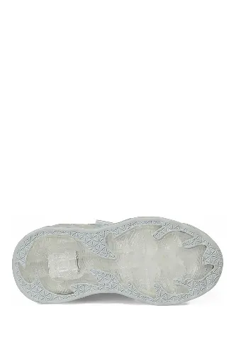Resim Frozen Kız Çocuk Spor Ayakkabı A102238875 JOY.P6FX