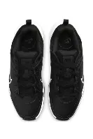 Resim Nike Defyallday Erkek Spor Ayakkabı Dj1196-002
