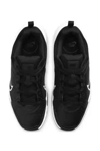 Resim Nike Defyallday Erkek Spor Ayakkabı Dj1196-002