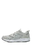 Resim New Balance Unisex Sneaker