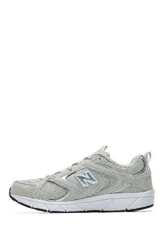 Resim New Balance Unisex Sneaker