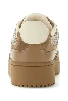 Resim Guess Kadın Günlük Ayakkabı FLTM16FAL12-TAUPE
