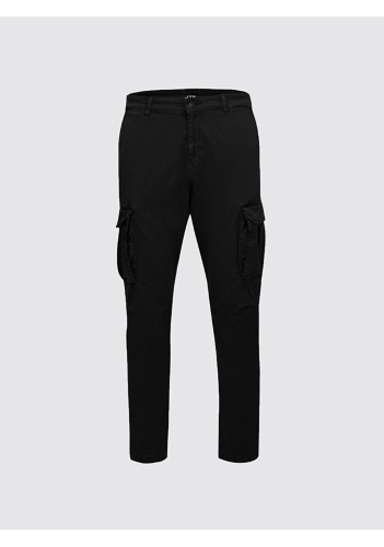 Resim Ltb Erkek Jean