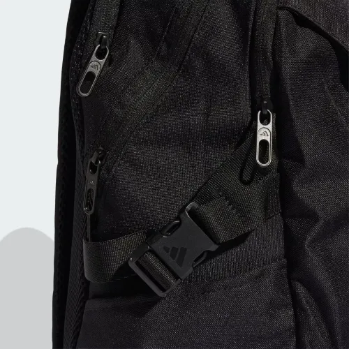 Resim Adidas Apwr Vııı Unisex Çanta JZ2308