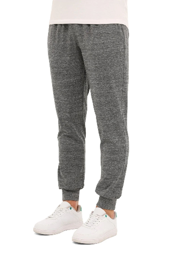 Resim KİNETİX Erkek Eşofman Alt A102121691 MB PES JG 22SN224 6FX