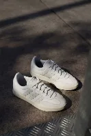 Resim Adidas BARREDA Kadın Spor Ayakkabı JP5957