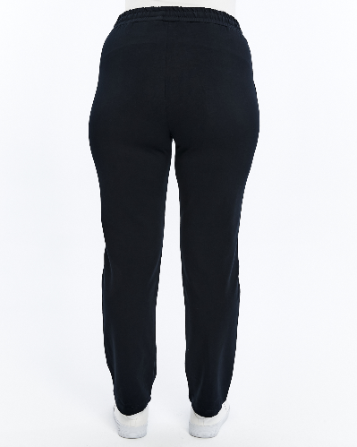 Resim Yenikoza Kadın Eşofman