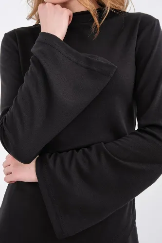 Resim Yenikoza Kadın 