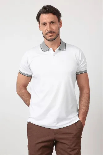 Resim Yenikoza Erkek T-shirt