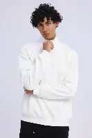 Resim Trender Erkek Sweat