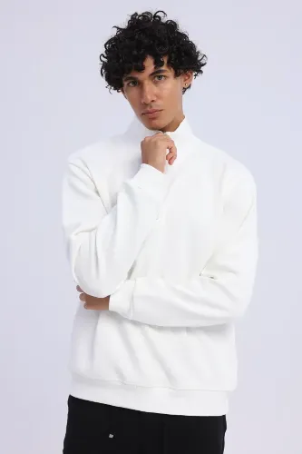 Resim Trender Erkek Sweat