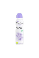 Resim Emotıon Deo 150 Ml Detox Floral