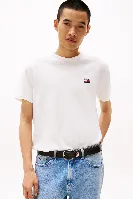 Resim Yenikoza Erkek T-shirt