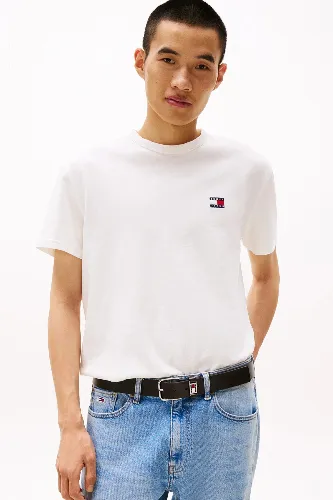 Resim Yenikoza Erkek T-shirt