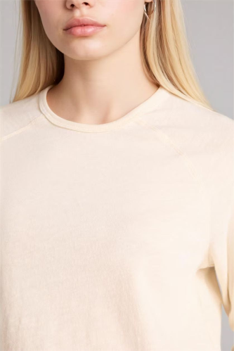 Resim Defacto Kadın Sweat G8523AX/ER42