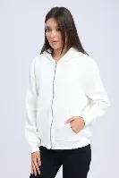 Resim Trender Kadın Sweat