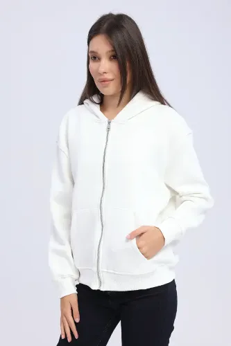 Resim Trender Kadın Sweat