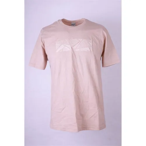 Resim Trender Erkek T-shirt