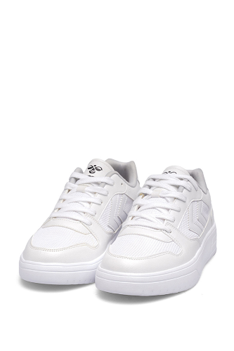 Resim Hummel Hml Kayno Sm. Unisex Spor Ayakkabı 900865-9001