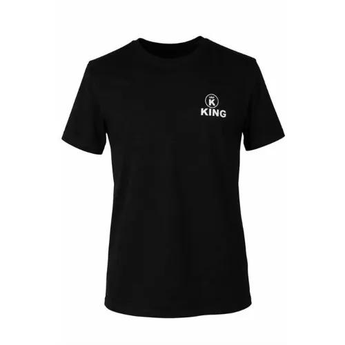 Resim Trender Erkek T-shirt
