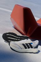 Resim Adidas Lıghtshıft 2.0 Erkek Spor Ayakkabı HP6964