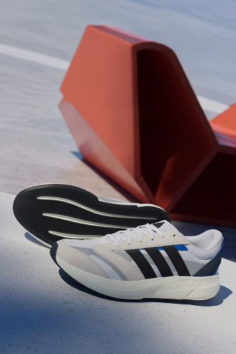 Resim Adidas Lıghtshıft 2.0 Erkek Spor Ayakkabı HP6964