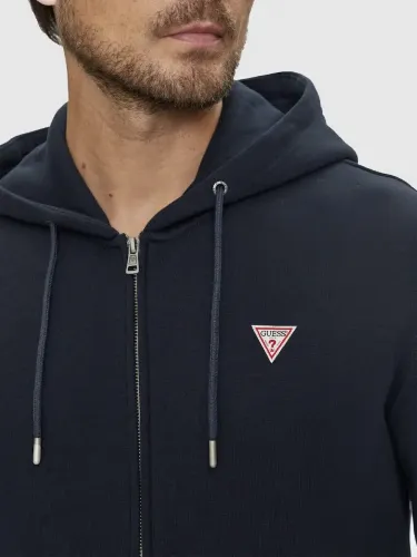 Resim M4YQ28K9V31-A71W Gues Erkek Sweat