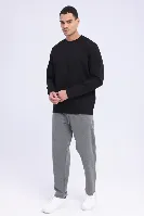 Resim Trender Erkek Sweat