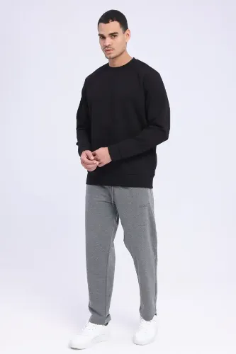 Resim Trender Erkek Sweat